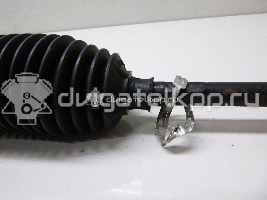 Фото Тяга рулевая левая в сборе  1J0422803H для Seat Leon / Toledo {forloop.counter}}