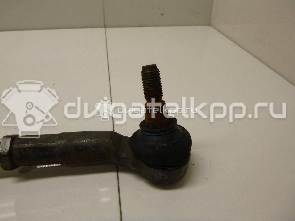 Фото Тяга рулевая левая в сборе  1J0422803H для Seat Leon / Toledo {forloop.counter}}