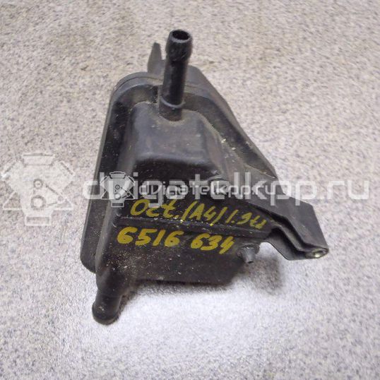 Фото Бачок гидроусилителя  1j0422371c для Seat Leon / Toledo