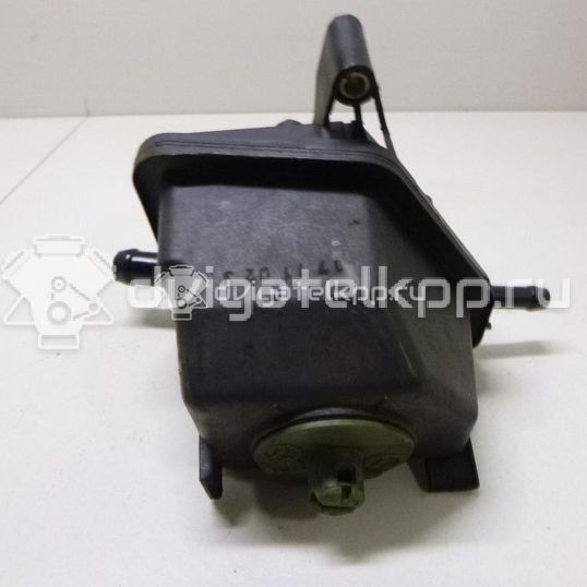 Фото Бачок гидроусилителя  1j0422371c для Seat Leon / Toledo