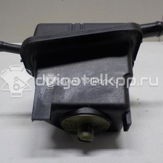 Фото Бачок гидроусилителя  1J0422371C для Seat Leon / Toledo