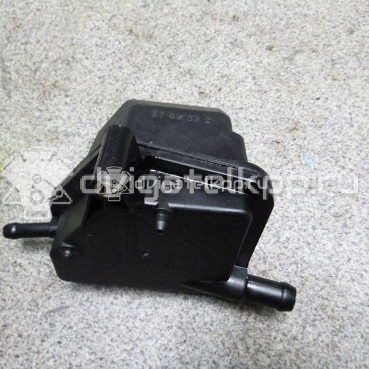 Фото Бачок гидроусилителя  1j0422371c для Seat Leon / Toledo