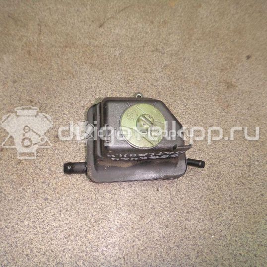 Фото Бачок гидроусилителя  1J0422371C для Seat Leon / Toledo