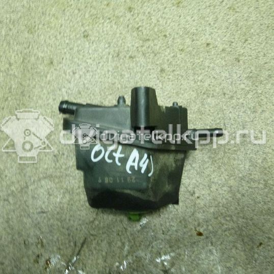 Фото Бачок гидроусилителя  1J0422371C для Seat Leon / Toledo