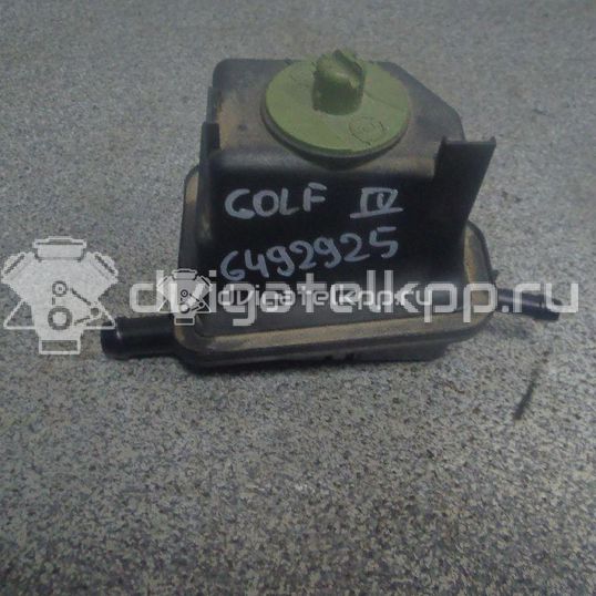 Фото Бачок гидроусилителя  1j0422371b для Seat Leon / Toledo