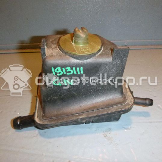 Фото Бачок гидроусилителя  1j0422371b для Seat Leon / Toledo