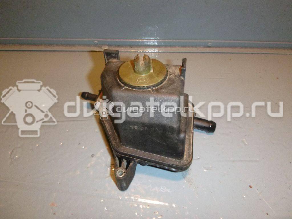 Фото Бачок гидроусилителя  1j0422371b для Seat Leon / Toledo {forloop.counter}}