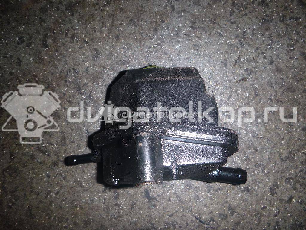 Фото Бачок гидроусилителя  1J0422371B для Seat Leon / Toledo {forloop.counter}}