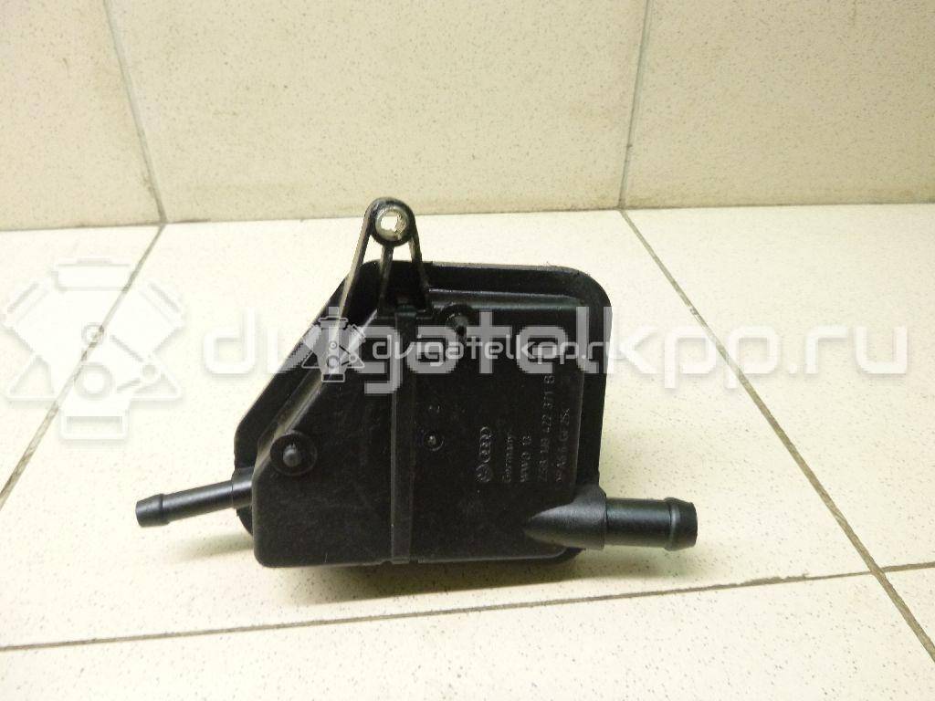 Фото Бачок гидроусилителя  1J0422371B для Seat Leon / Toledo {forloop.counter}}