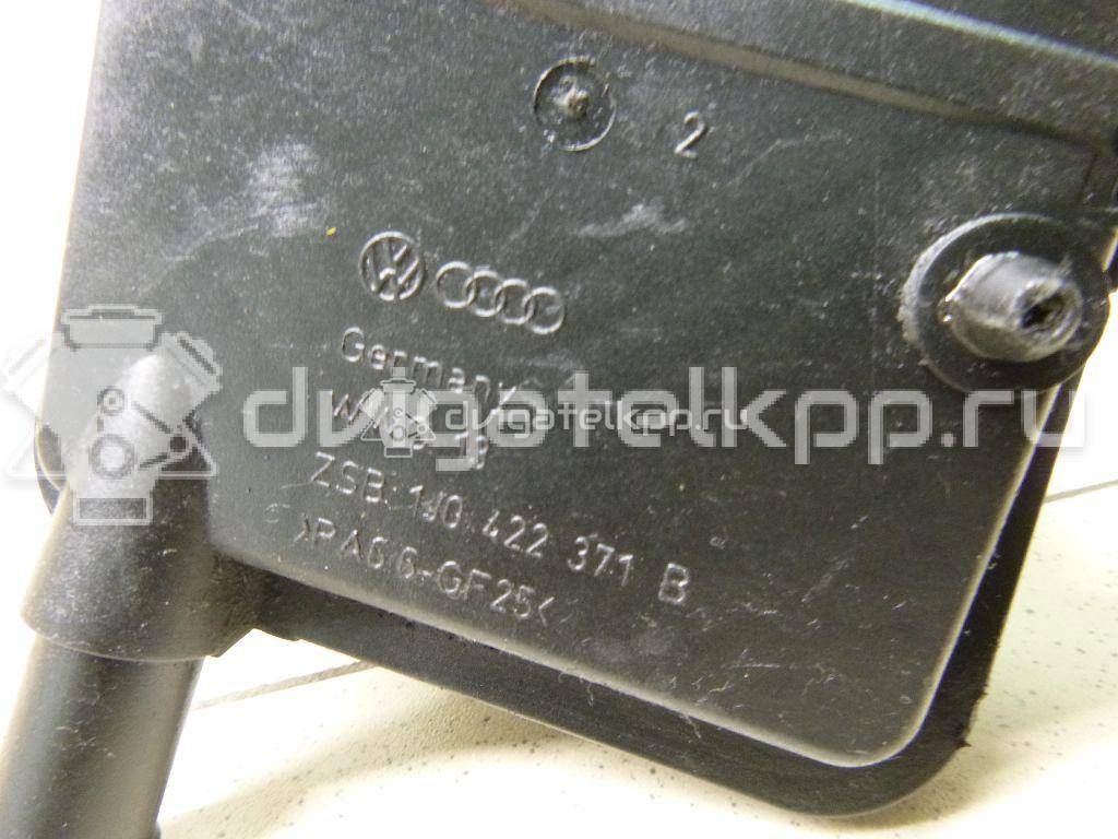 Фото Бачок гидроусилителя  1J0422371B для Seat Leon / Toledo {forloop.counter}}