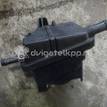 Фото Бачок гидроусилителя  1j0422371b для Seat Leon / Toledo {forloop.counter}}