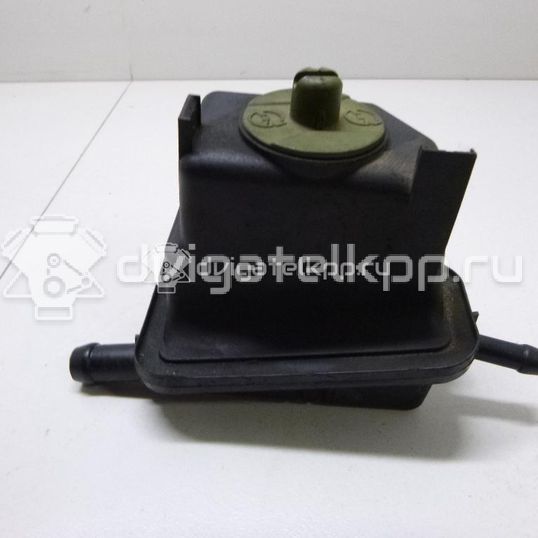 Фото Бачок гидроусилителя  1J0422371B для Seat Leon / Toledo