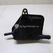 Фото Бачок гидроусилителя  1J0422371B для Seat Leon / Toledo {forloop.counter}}