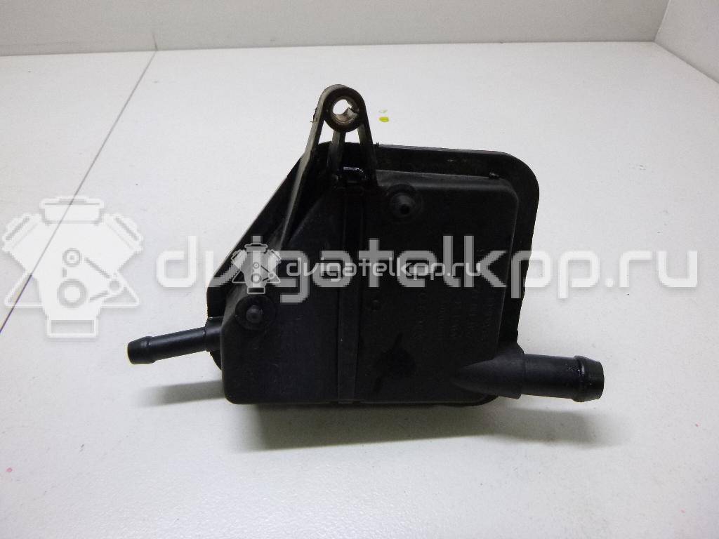 Фото Бачок гидроусилителя  1J0422371B для Seat Leon / Toledo {forloop.counter}}