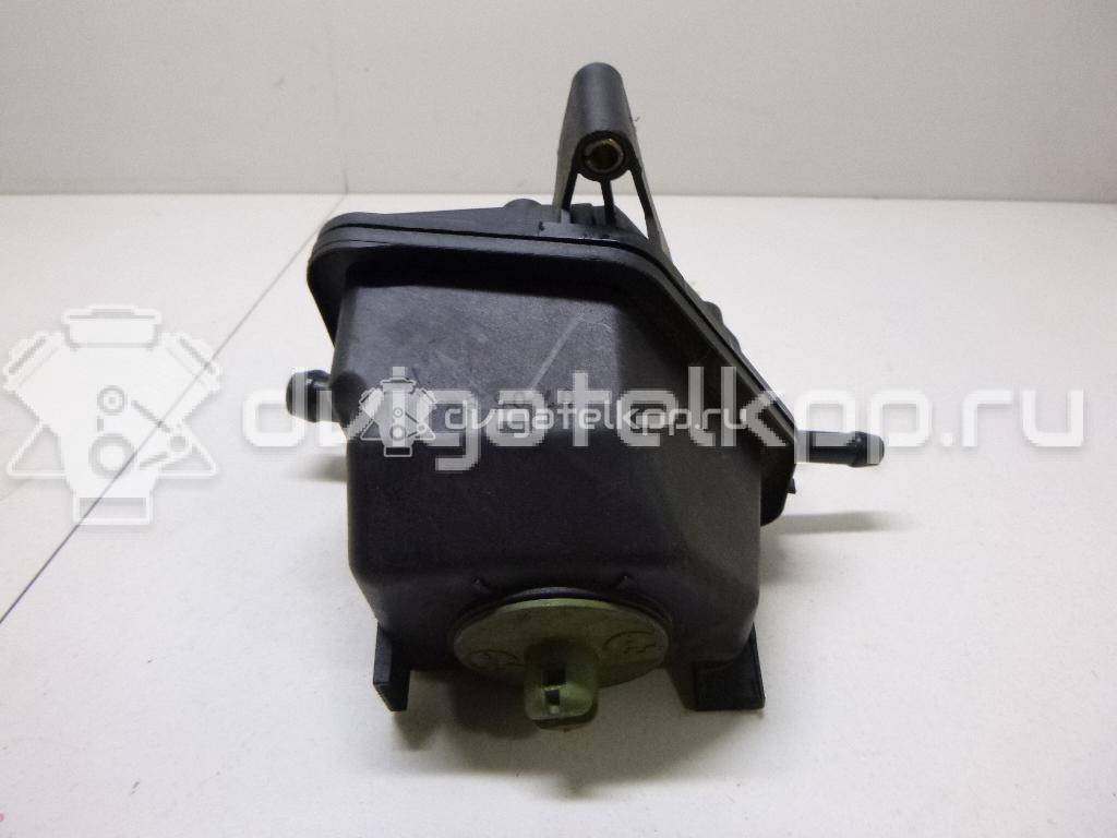 Фото Бачок гидроусилителя  1J0422371B для Seat Leon / Toledo {forloop.counter}}