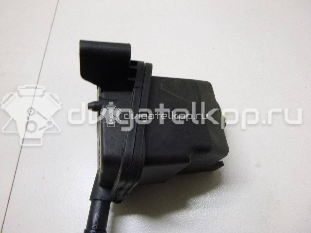 Фото Бачок гидроусилителя  1J0422371B для Seat Leon / Toledo {forloop.counter}}