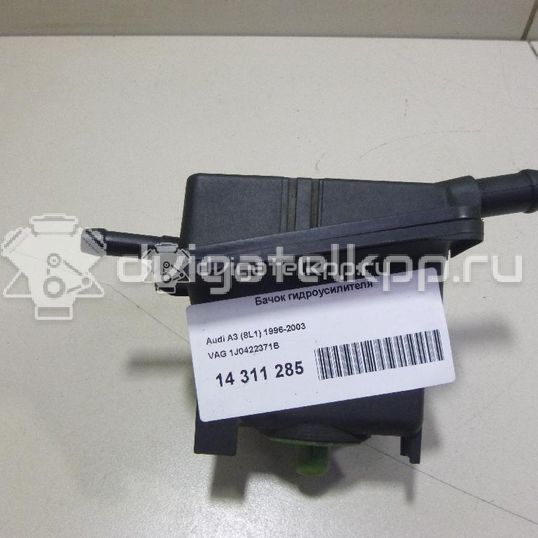 Фото Бачок гидроусилителя  1J0422371B для Seat Leon / Toledo