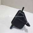 Фото Бачок гидроусилителя  1J0422371B для Seat Leon / Toledo {forloop.counter}}