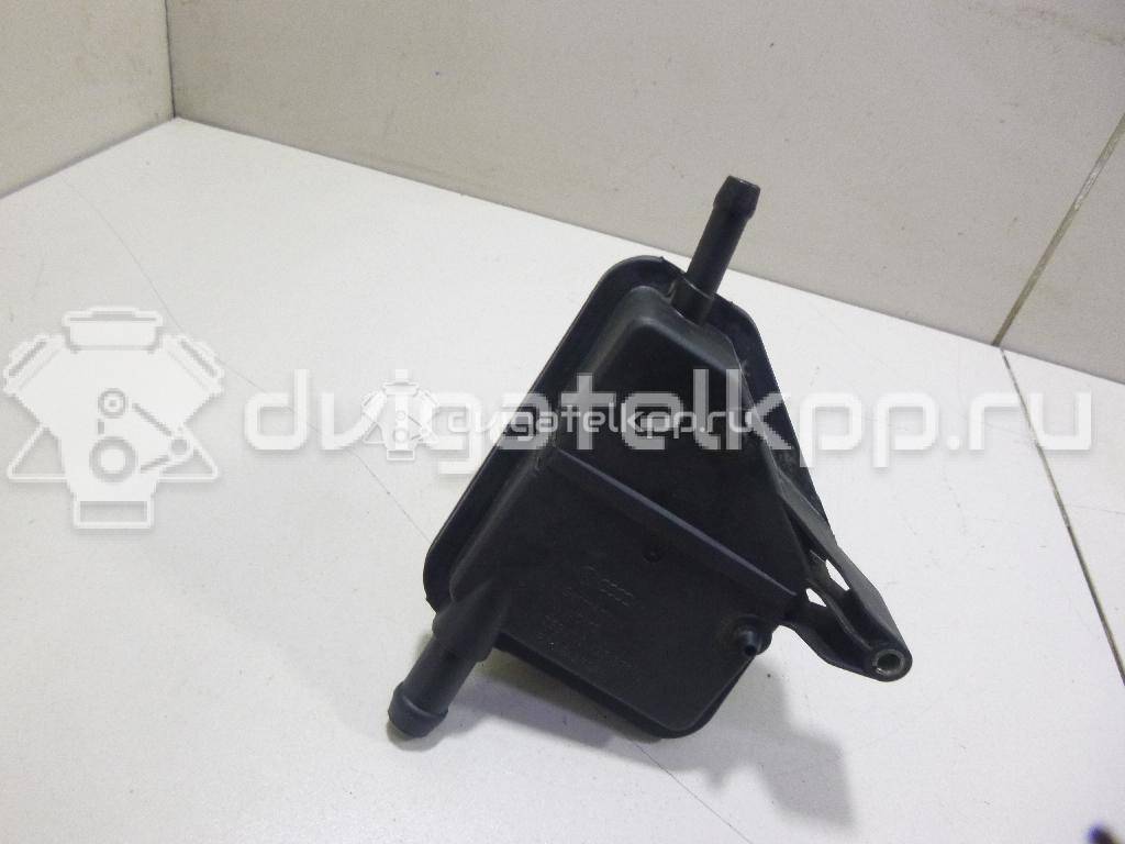 Фото Бачок гидроусилителя  1J0422371B для Seat Leon / Toledo {forloop.counter}}