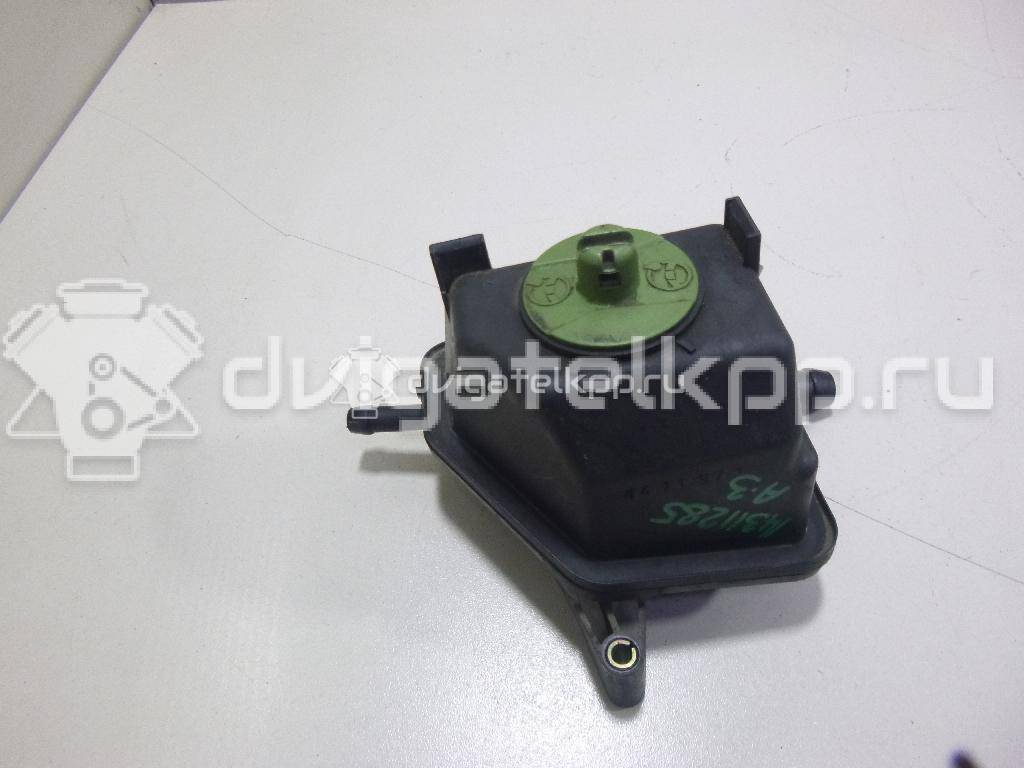 Фото Бачок гидроусилителя  1J0422371B для Seat Leon / Toledo {forloop.counter}}
