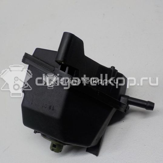 Фото Бачок гидроусилителя  1J0422371B для Seat Leon / Toledo