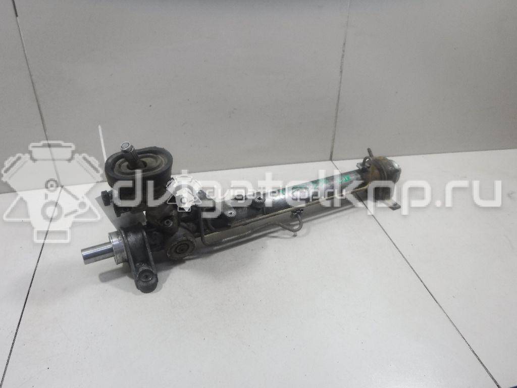 Фото Рейка рулевая  1j1422105de для audi A3 (8L1) {forloop.counter}}