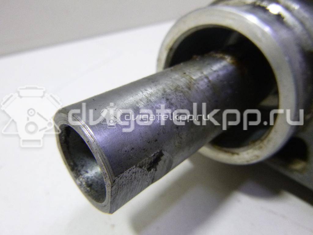 Фото Рейка рулевая  1j1422105de для audi A3 (8L1) {forloop.counter}}