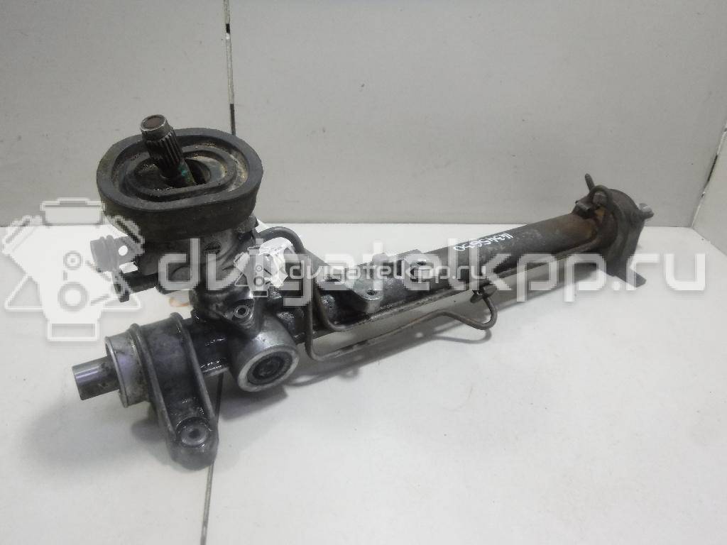 Фото Рейка рулевая  1j1422105de для audi A3 (8L1) {forloop.counter}}