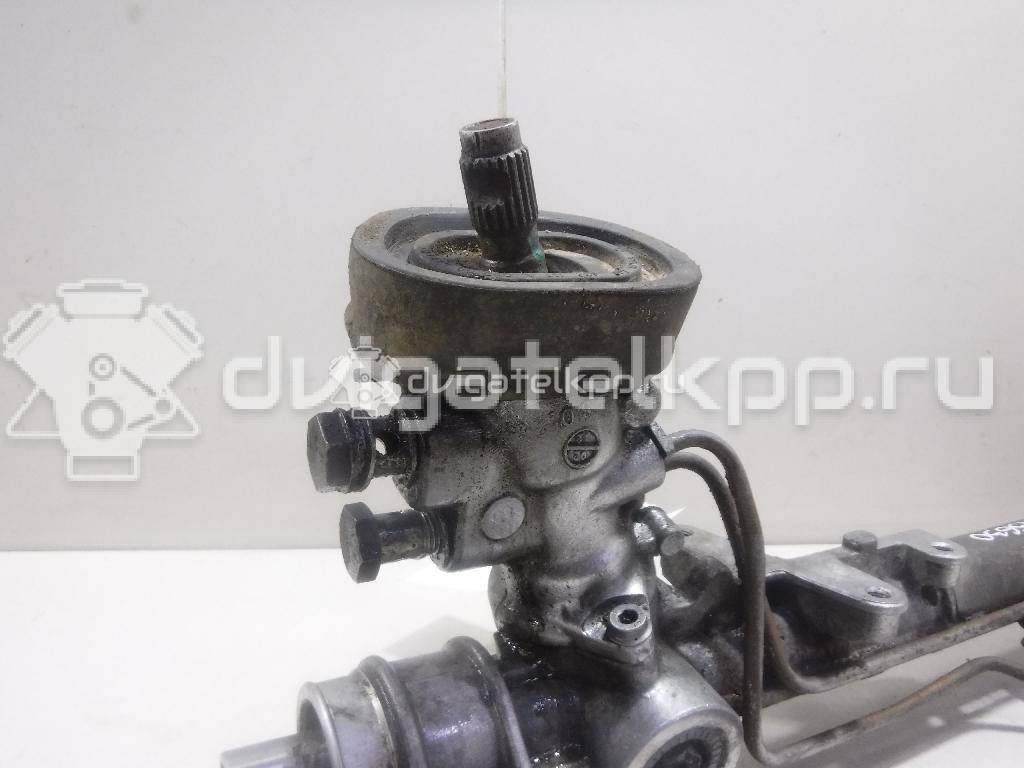 Фото Рейка рулевая  1j1422105de для audi A3 (8L1) {forloop.counter}}