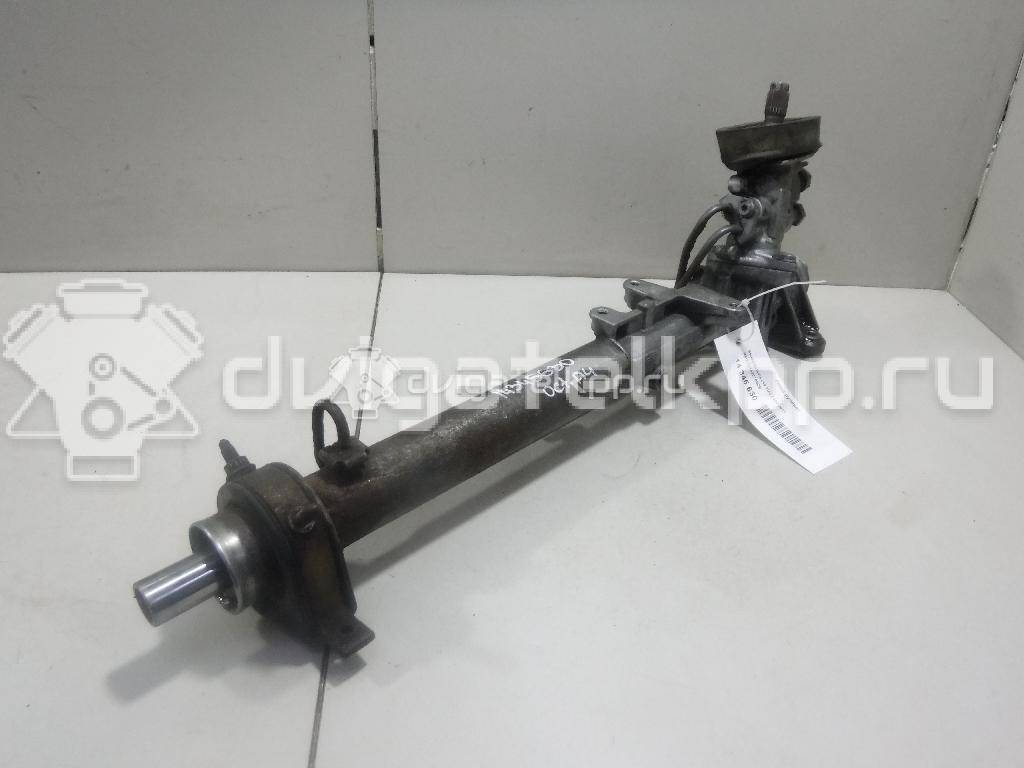 Фото Рейка рулевая  1j1422105de для audi A3 (8L1) {forloop.counter}}