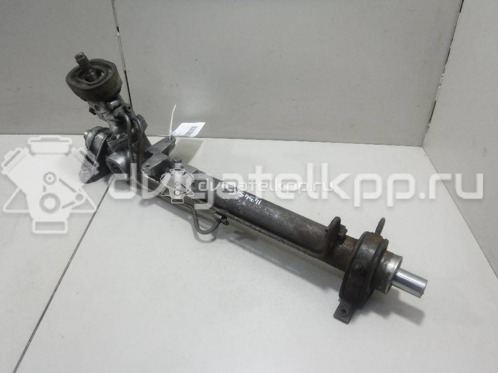 Фото Рейка рулевая  1j1422105de для audi A3 (8L1) {forloop.counter}}