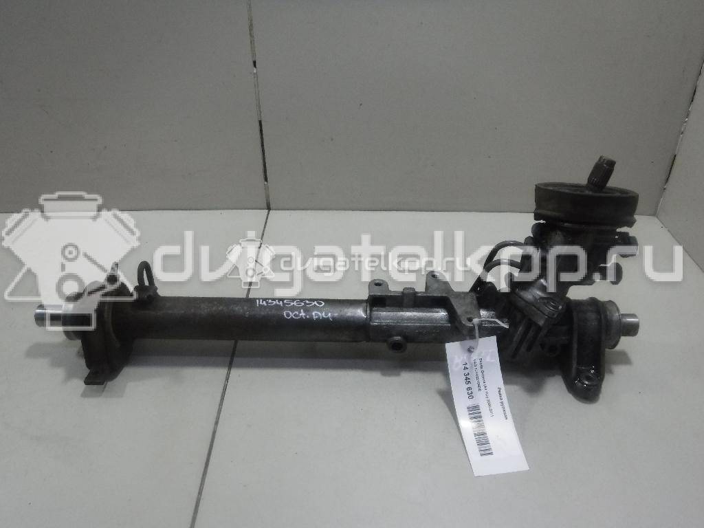Фото Рейка рулевая  1j1422105de для audi A3 (8L1) {forloop.counter}}