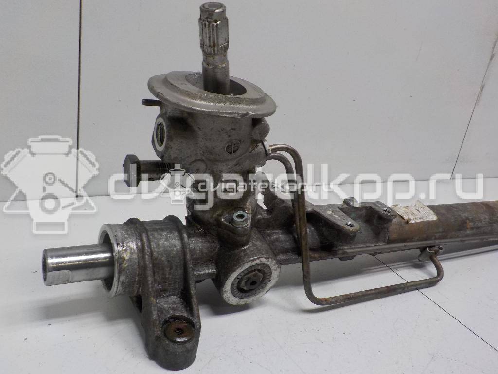 Фото Рейка рулевая  1J1422105DE для seat Leon (1M1) {forloop.counter}}