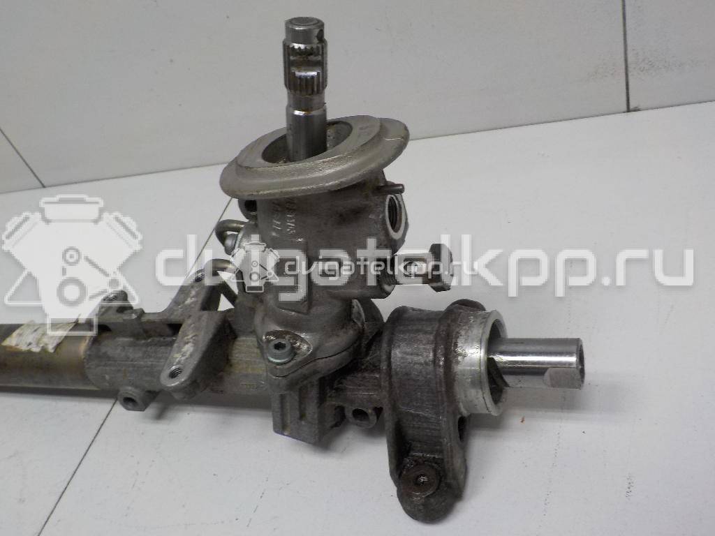 Фото Рейка рулевая  1J1422105DE для seat Leon (1M1) {forloop.counter}}