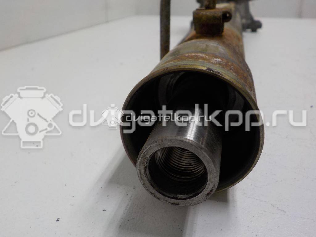 Фото Рейка рулевая  1J1422105DE для seat Leon (1M1) {forloop.counter}}