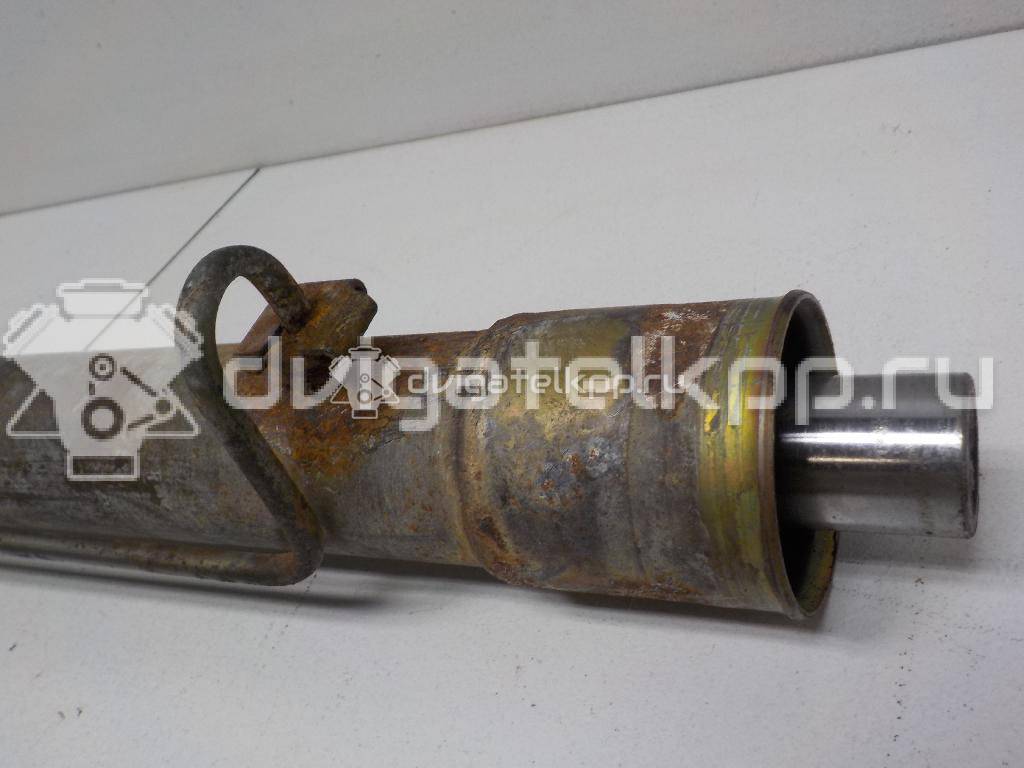 Фото Рейка рулевая  1J1422105DE для seat Leon (1M1) {forloop.counter}}