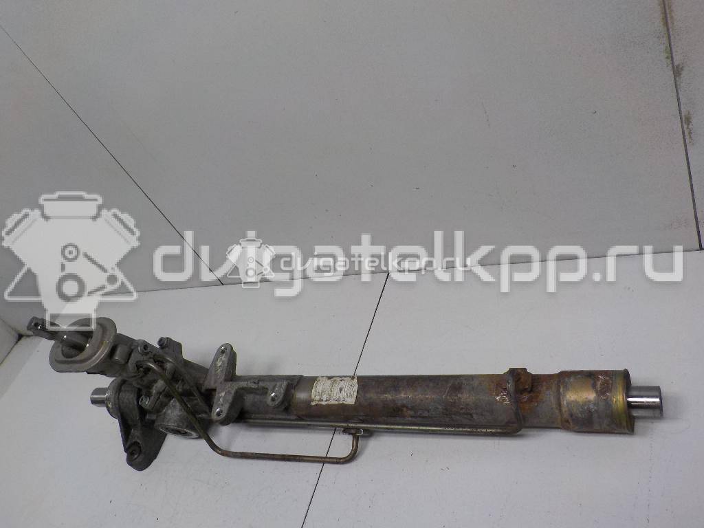 Фото Рейка рулевая  1J1422105DE для seat Leon (1M1) {forloop.counter}}