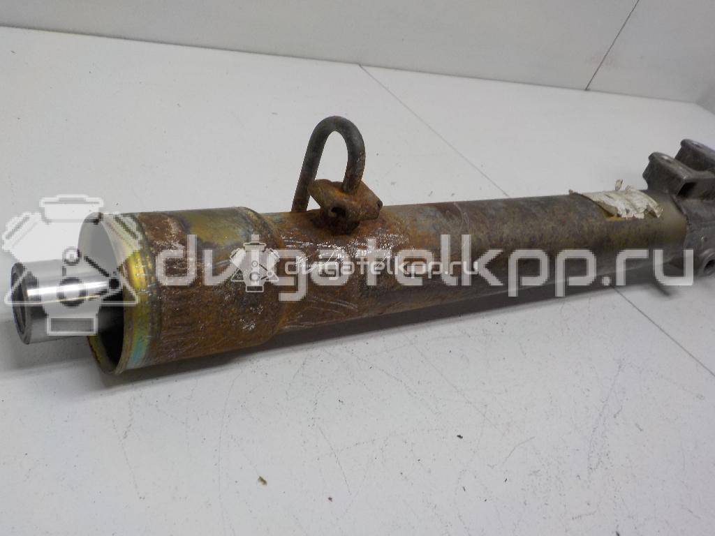 Фото Рейка рулевая  1J1422105DE для seat Leon (1M1) {forloop.counter}}