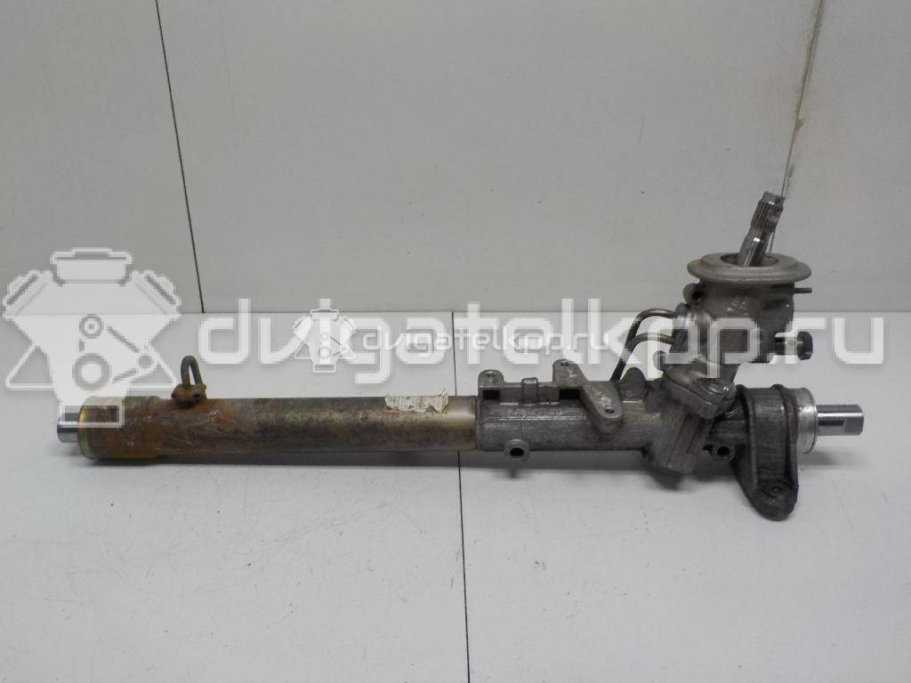 Фото Рейка рулевая  1J1422105DE для seat Leon (1M1) {forloop.counter}}