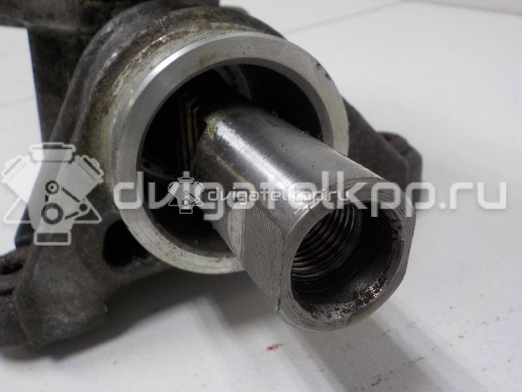 Фото Рейка рулевая  1J1422105DE для seat Leon (1M1) {forloop.counter}}