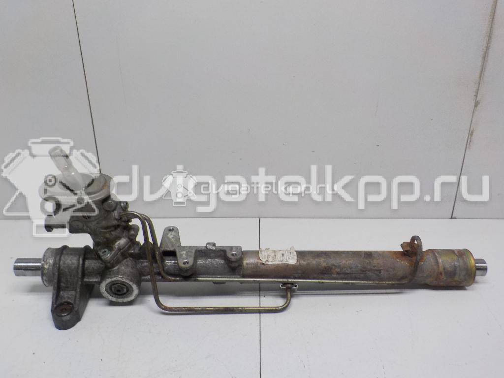 Фото Рейка рулевая  1J1422105DE для seat Leon (1M1) {forloop.counter}}