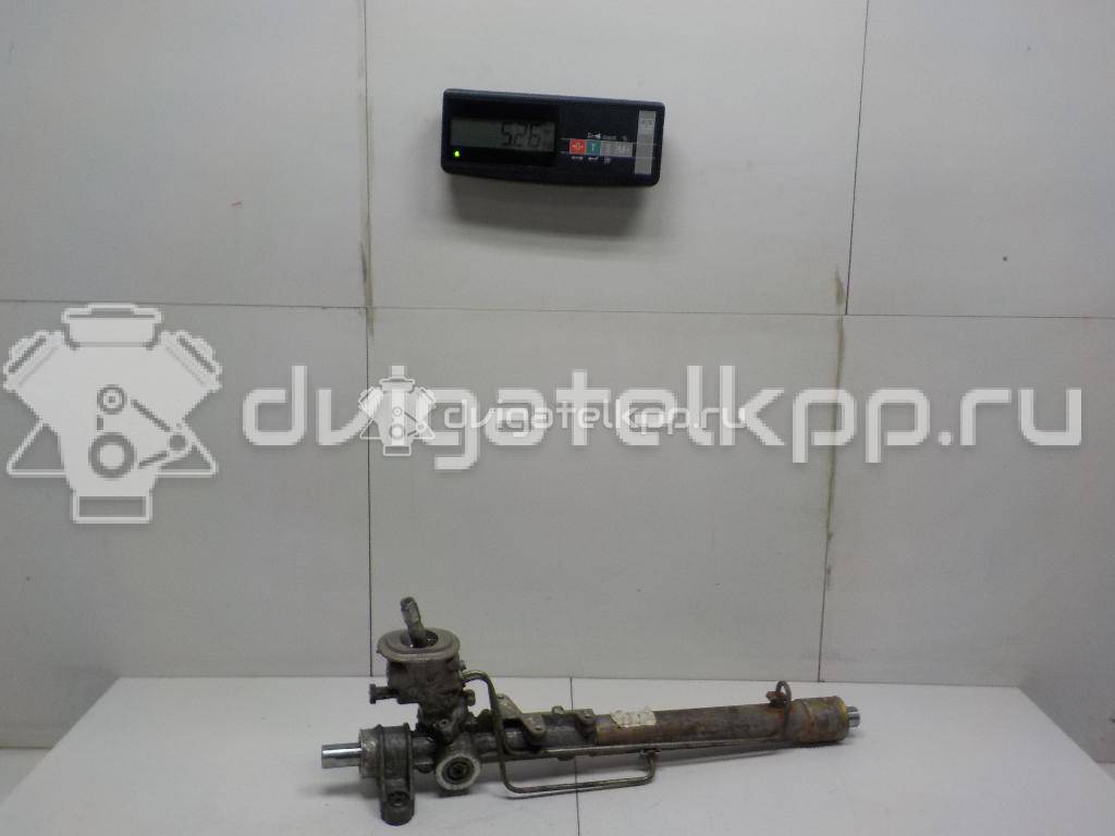 Фото Рейка рулевая  1J1422105DE для seat Leon (1M1) {forloop.counter}}