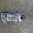 Фото Контрактная (б/у) АКПП для Mercedes-Benz C-Class / Clc-Class Cl203 102-150 л.с 16V 2.1 л OM 646.962 (OM646) Дизельное топливо {forloop.counter}}