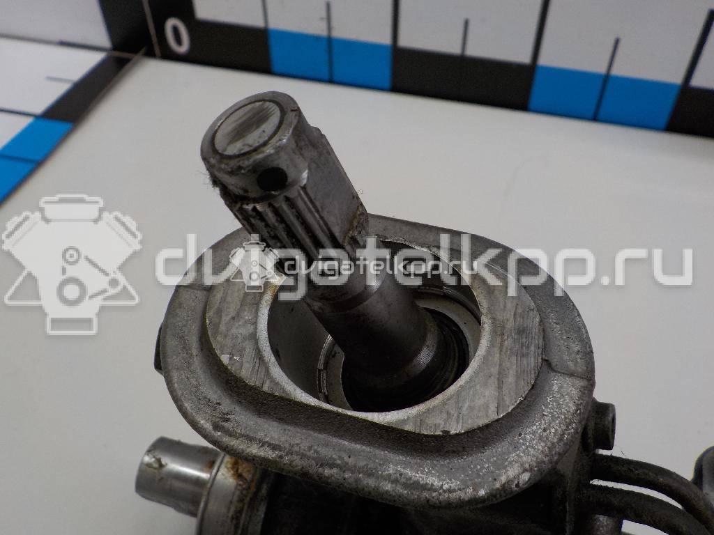 Фото Рейка рулевая  1J1422075K для Seat Leon / Toledo {forloop.counter}}