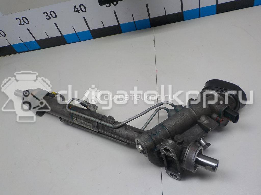 Фото Рейка рулевая  1J1422075D для Seat Leon / Toledo {forloop.counter}}