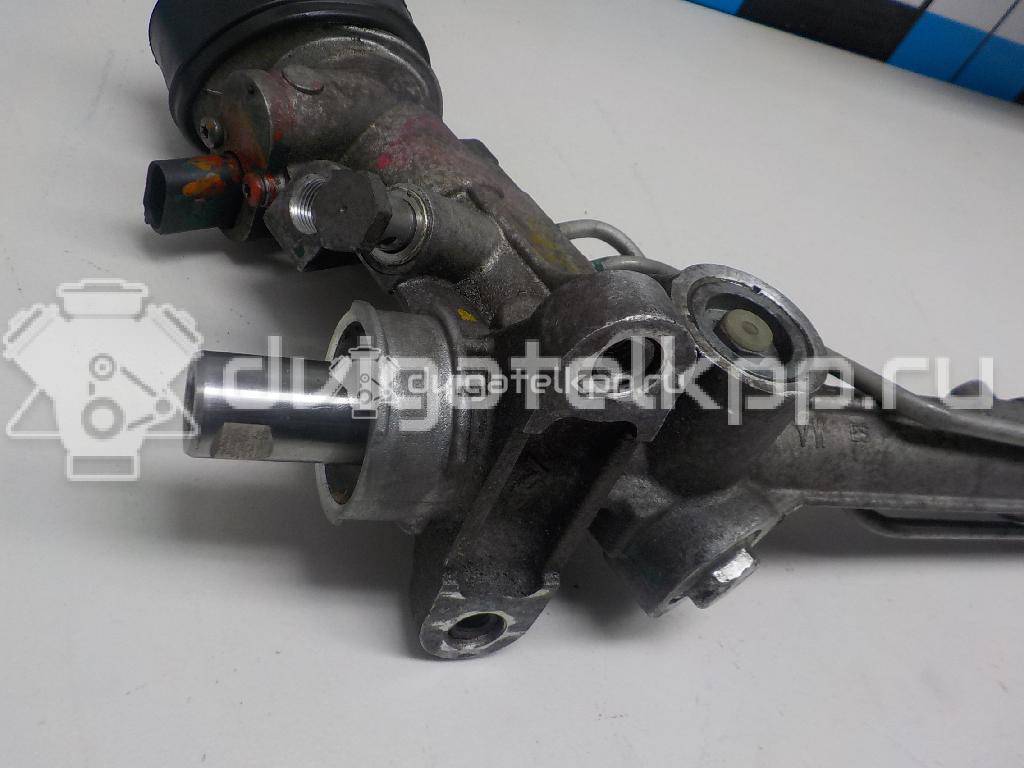 Фото Рейка рулевая  1J1422075D для Seat Leon / Toledo {forloop.counter}}