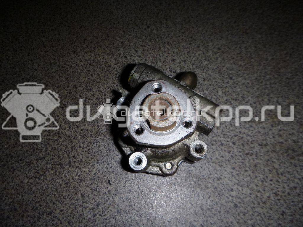 Фото Насос гидроусилителя  1J0422154EX для Seat Leon / Toledo {forloop.counter}}