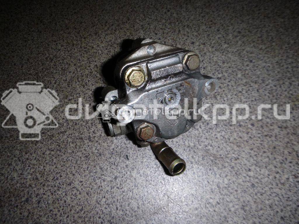 Фото Насос гидроусилителя  1J0422154EX для Seat Leon / Toledo {forloop.counter}}