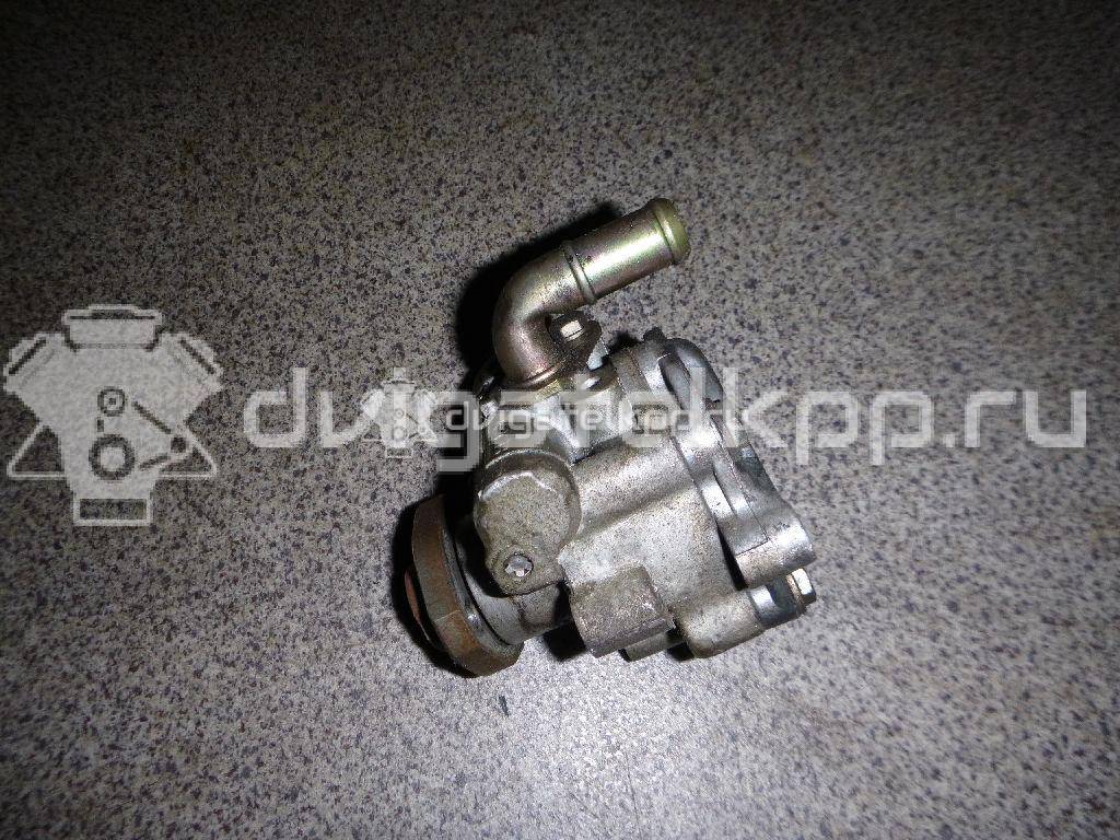Фото Насос гидроусилителя  1J0422154EX для Seat Leon / Toledo {forloop.counter}}