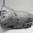 Фото Контрактная (б/у) АКПП для Mercedes-Benz C-Class / Clc-Class Cl203 102-150 л.с 16V 2.1 л OM 646.962 (OM646) Дизельное топливо 2032705000 {forloop.counter}}